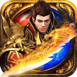 决战轩辕手游果盘版