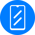 器件校准华为指纹