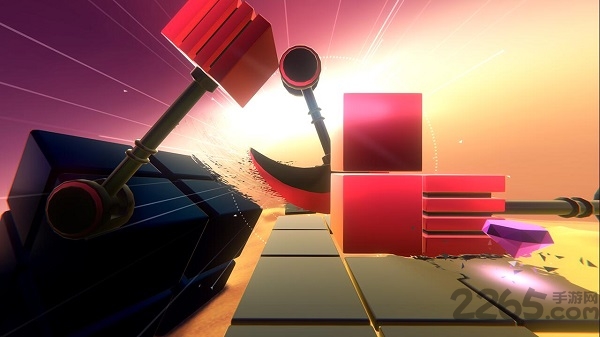 故障短跑破解版的图册