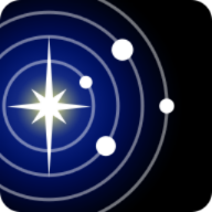 SpaceflightSimulator(宇宙模拟器无广告完整版)