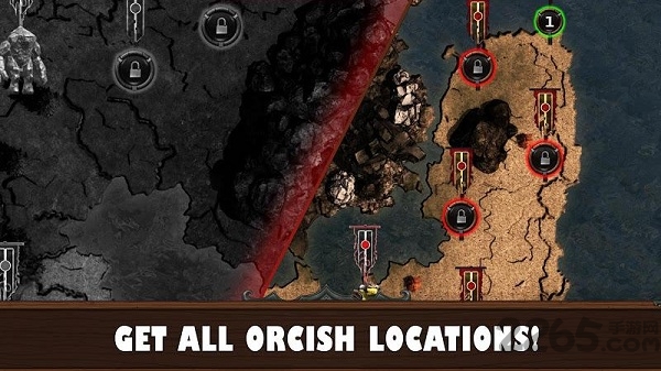 矮人要塞无限金币版的图册