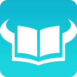 青牛小说免费版