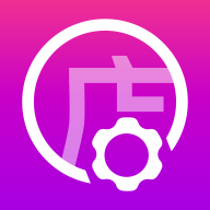 小美掌店安卓版