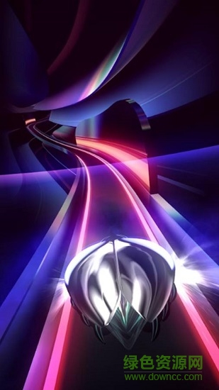 暴走甲虫的图册