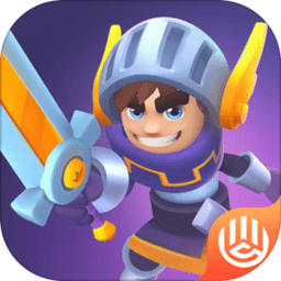 格子征战华为版