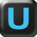 并集安卓版(大学生社交)