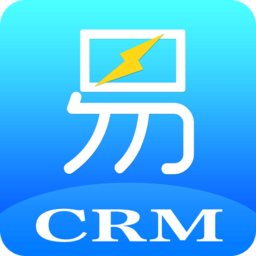 易销售crm