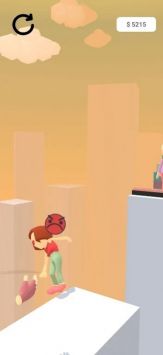 恶作剧时间免广告版的图册