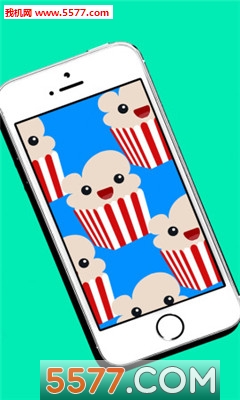 PopcornTime免费版的图册