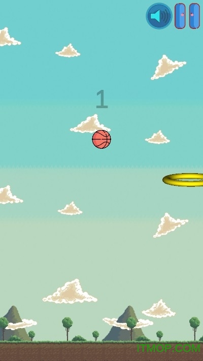 跳来又跳去官方版的图册