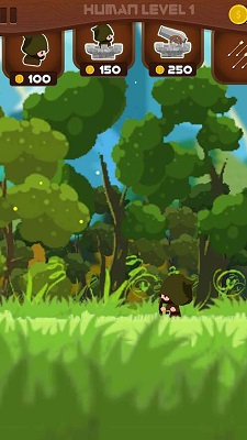 弓箭手射击大赛的图册