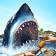 筏上生存原始安卓版