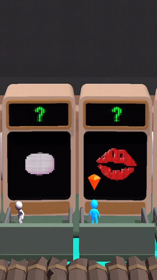 哪个是哪个的图册