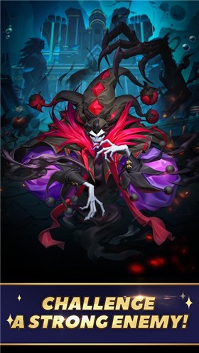 先锋之海的图册