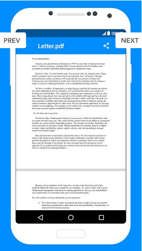 亚马逊云盘安卓手机版的图册