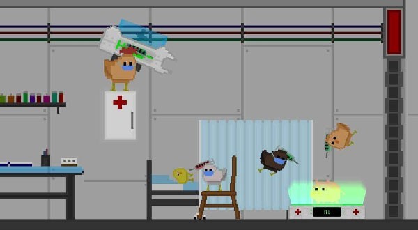 沙盒世界自带模组的图册