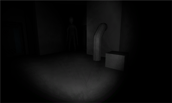 致命公司多人联机游戏最新版的图册