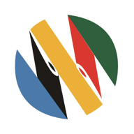 智慧织里安卓版