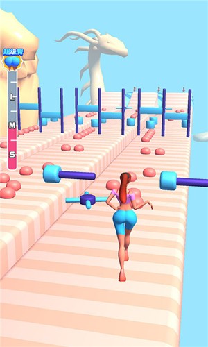 我要当爱豆的图册