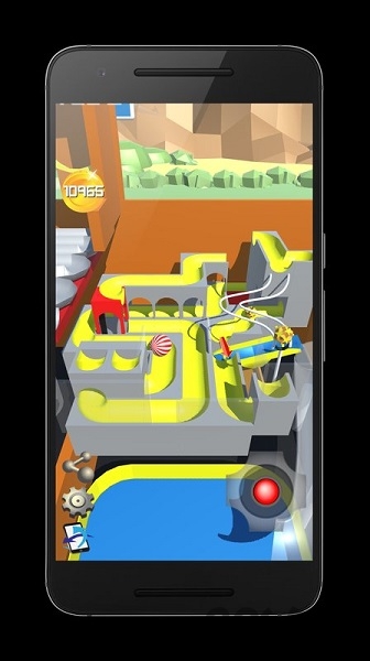 摇滚乐园破解版的图册