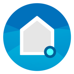 冷桌面10免费版