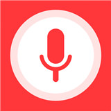 万能游戏变声器