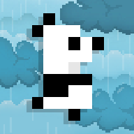 迷你黑白跳内购破解版