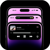 多多灵动组件app