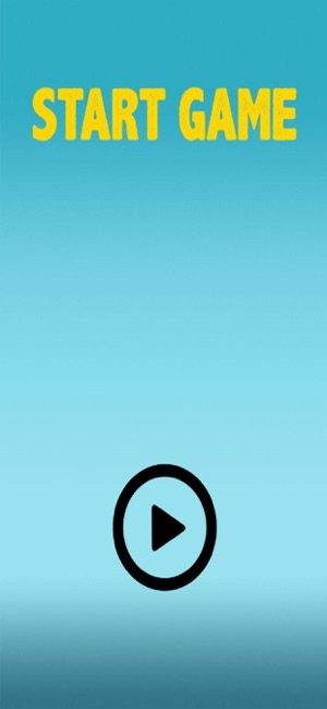 航空路线的图册