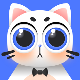 口语100训练手机版