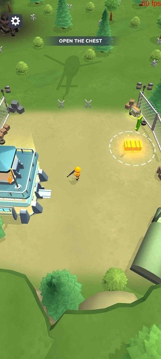 陆军防御中文版的图册