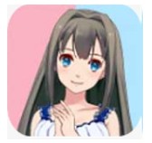 女神成长计划卡牌养成手游