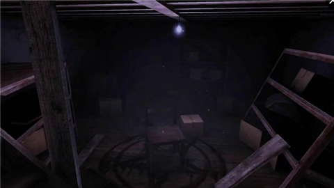 黎明杀机九游版的图册