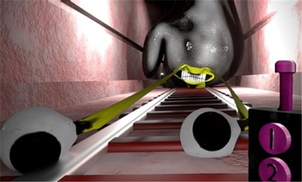 班班幼儿园克拉布2的图册