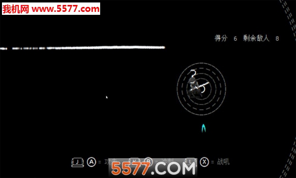 BlindBlade2(盲剑2手游)的图册