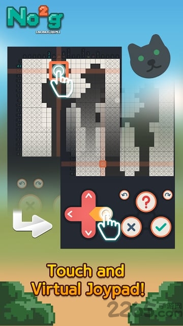 以数绘画去广告汉化破解版的图册