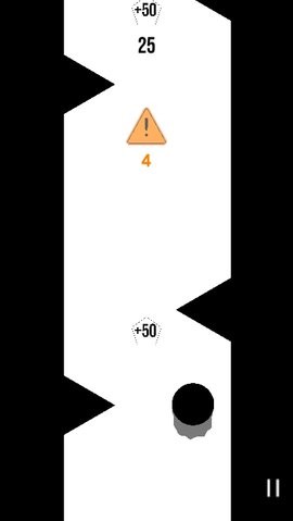 正确跳跃的图册