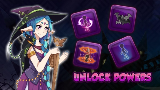 最后的黄昏的图册