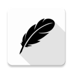 轻羽写作官方版