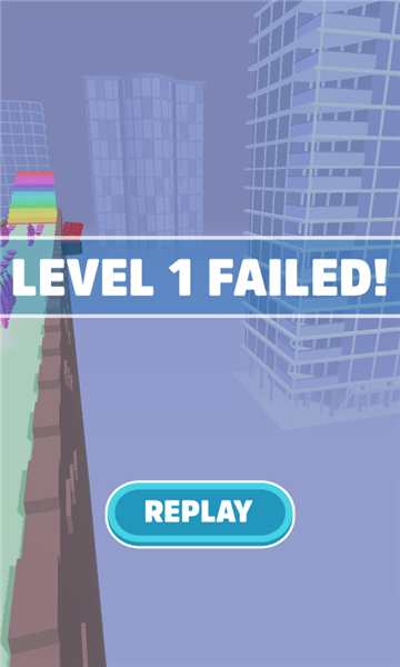 WingsOfLife(生命之翼安卓版)的图册