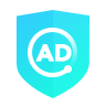 广告过滤大师