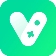 狐狸手游app(超V手游)