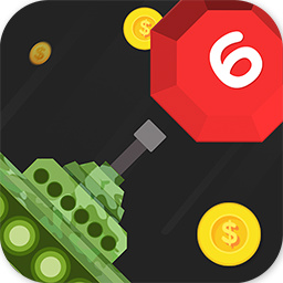 装甲大作战安卓版