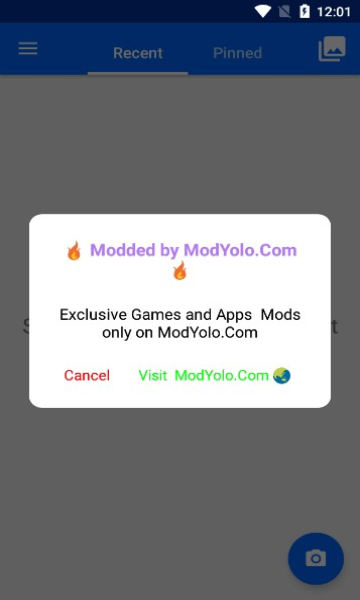 TextScanner文本扫描仪高级版付费版的图册