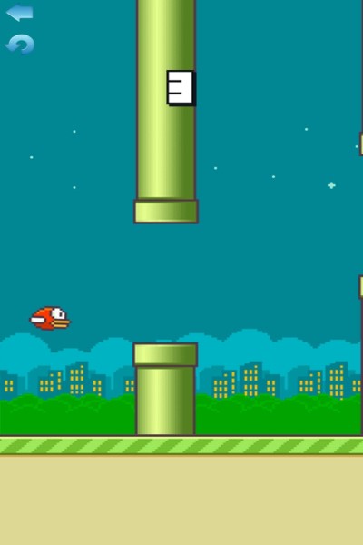 萌宠超进化游戏的图册