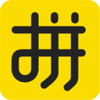 拼淘优惠券app官方版