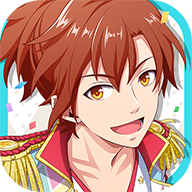 梦之祭手游国服中文版