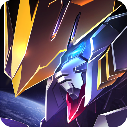 铁血钢之魂九游版