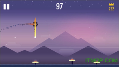 蹦跳球球的图册