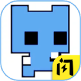 萌猫公园联机版下载